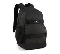 Sac à dos PUMA Deck (29 L), Accessoires, Noir, OSFA OSFA