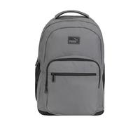 PUMA Sac à dos en prose, Fonte, Large, Sac à dos en prose