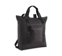 PUMA Sac à Dos Essentials (12L) OneSize, Black