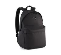 PUMA Sac à Dos Essentials (20 L) OneSize, Black