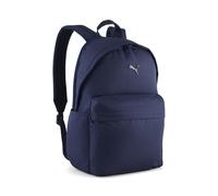 PUMA Sac à Dos Essentials (20 L) OneSize, Navy Blue