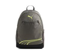 PUMA Sac à dos Fundamental 20 l