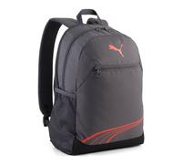 PUMA sac à dos Fundamental Backpack Moody Gray