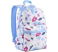 Puma Sac à Dos Junior Phase Aop Small 13l