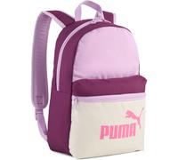Puma Sac à Dos Junior Phase Cb Small 13l