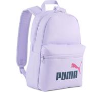 Puma Sac à Dos Junior Phase Small 13l