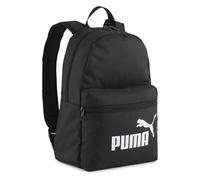 Puma Sac à Dos Junior Phase Small