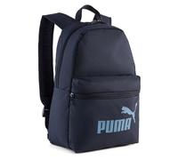 Puma Sac à Dos Junior Phase Small