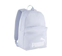 PUMA Sac à dos lilas pour femme et homme - Phase Backpack Cool Weather 298187