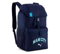 Puma Sac à Dos Manchester City Fc Culture