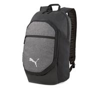 PUMA teamFINAL sac à dos L noir gris F01 OSFA
