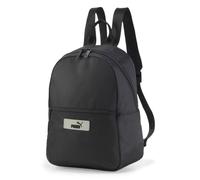 PUMA Damen Core Pop Sac à Dos