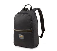 PUMA Sac à dos noir pour femme et homme - Core Pop Daypack Puma Black 131980
