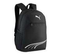 PUMA Fundamental Sac à dos unisexe classique (1 pièce)