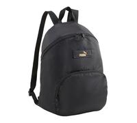 PUMA Sac à dos noir pour fille Core Pop Backpack Puma Black 270711