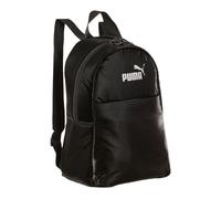 PUMA Core Up Backpack Sac à dos pour femme