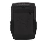 PUMA Sac à dos noir, Taille One Size