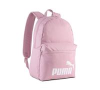 PUMA Sac à dos PHASE