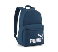 Puma Phase 22l Backpack Bleu