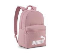 PUMA Sac à dos PHASE
