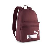 PUMA Sac à dos PHASE