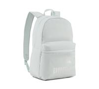 Puma Phase 22l Backpack Vert