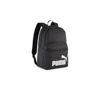 PUMA Sac à dos PHASE