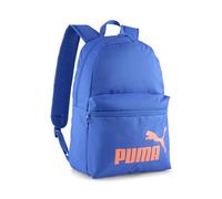 PUMA Sac à dos PHASE