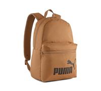 PUMA sac à dos Phase Backpack Melted Caramel