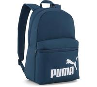 Puma Sac à Dos Phase 22l