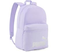 Puma Sac à Dos Phase 22l