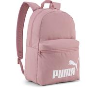 Puma Sac à Dos Phase 22l