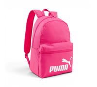Puma Sac À Dos Phase 22L Sports Gym 4 Couleurs Léger Polyester Neuf
