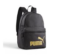 Puma Sac À Dos Phase 22L Sports Gym 4 Couleurs Léger Polyester Neuf