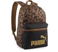 Puma Sac à Dos Phase Aop 22l