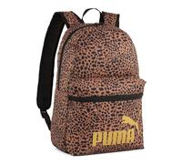 PUMA Phase Aop Sac à dos unisexe classique