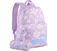 Puma Sac à Dos Phase Aop Set 20l