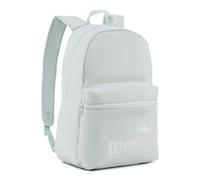 PUMA sac à dos Phase Backpack Crme De Mint