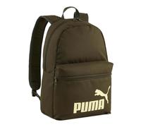 PUMA Sac à dos PHASE