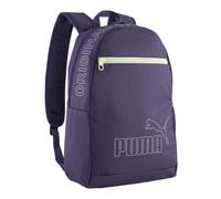 PUMA sac à dos Phase Backpack II Deep Plum