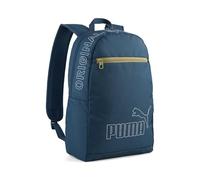 PUMA PUMA Phase Sac à dos unisexe
