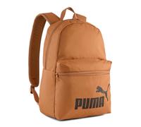 PUMA Sac à dos PHASE