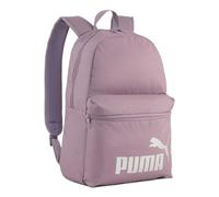 PUMA Sac à dos PHASE