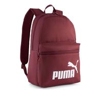 PUMA sac à dos Phase Backpack Ruby Shimmer