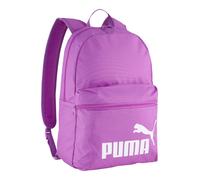 PUMA sac à dos Phase Backpack Wild Berry
