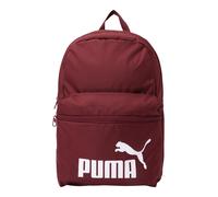 PUMA Sac à dos PHASE