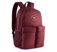 Puma Sac à Dos Phase Class