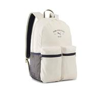 PUMA Sac à Dos d’école Phase (22L) OneSize, Alpine Snow White
