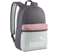 Puma Sac à Dos Phase Color Block 22l