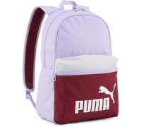 Puma Sac à Dos Phase Color Block 22l